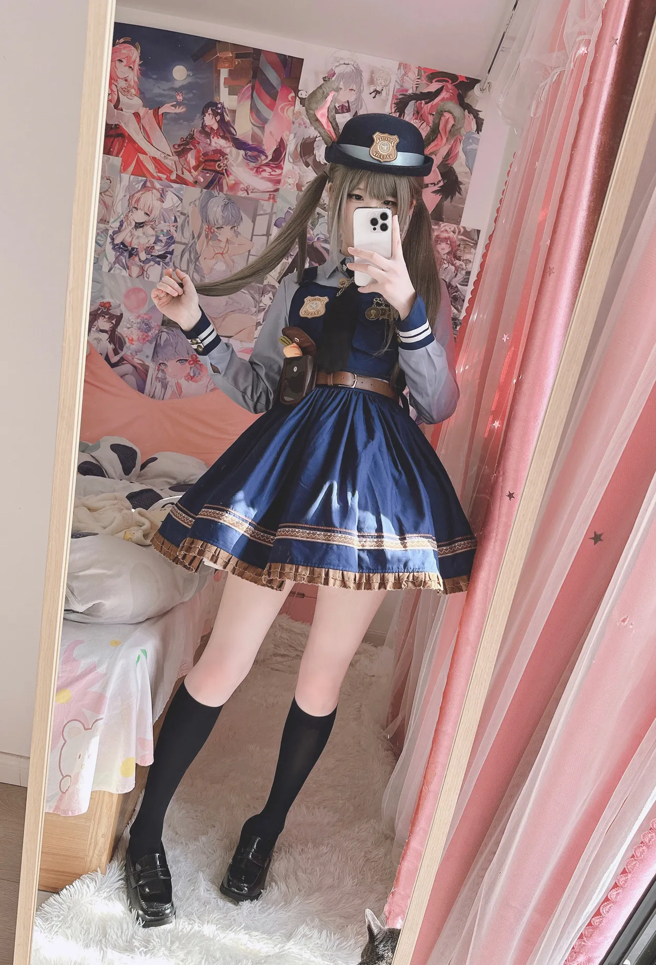 Xidaidai - Judy Hopps-erohere3.webp